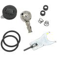 thumbnail image 1 of Delta Repair Kit - Bathroom RP77739, 1 of 2