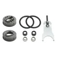 thumbnail image 1 of Delta Repair Kit for Faucets RP3614, 1 of 2