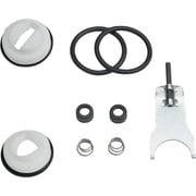 Delta Repair Kit for Faucets RP3614