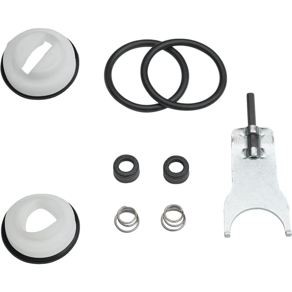 Delta Repair Kit for Faucets RP3614