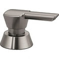 thumbnail image 1 of Delta Retail Channel Product Soap / Lotion Dispenser in Spotshield Stainless, 1 of 1