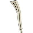thumbnail image 1 of Delta Ribbon Single Function Hand Shower, Available in Various Colors, 1 of 7