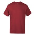 thumbnail image 1 of Delta Ringspun Adult 5.5 oz. Surf Tee, 1 of 1