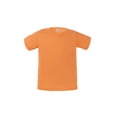 thumbnail image 1 of Delta Ringspun Infant 30/1's Short Sleeve Tee, 1 of 1