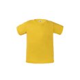 thumbnail image 1 of Delta Ringspun Infant 30/1's Short Sleeve Tee, 1 of 1