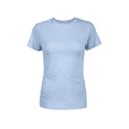 thumbnail image 1 of Delta Ringspun Juniors Tee, 1 of 1
