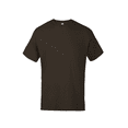 thumbnail image 1 of Delta Ringspun Men's Surf Tee, 1 of 1