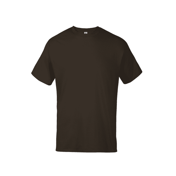 Delta Ringspun Men's Surf Tee