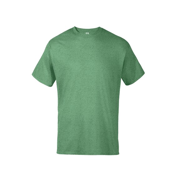 Delta Ringspun Men's Surf Tee