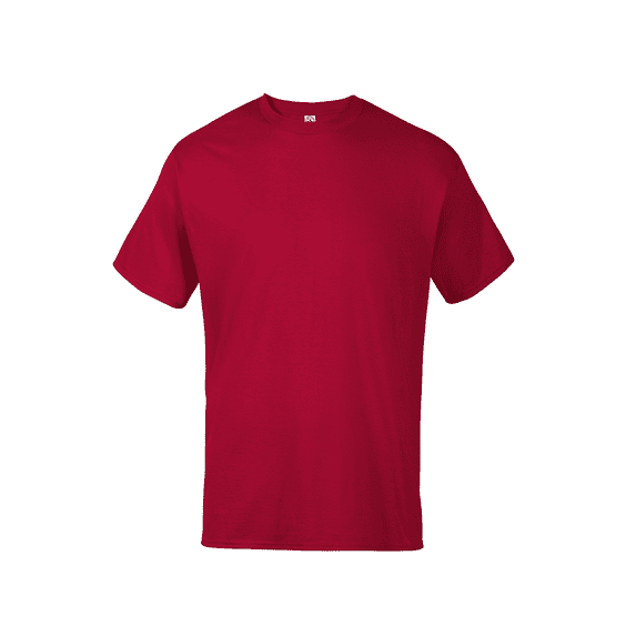 Delta Ringspun Men's Surf Tee