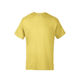thumbnail image 1 of Delta Ringspun Men's Surf Tee, 1 of 1
