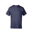 thumbnail image 1 of Delta Ringspun Men's Surf Tee, 1 of 1
