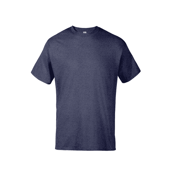 Delta Ringspun Men's Surf Tee