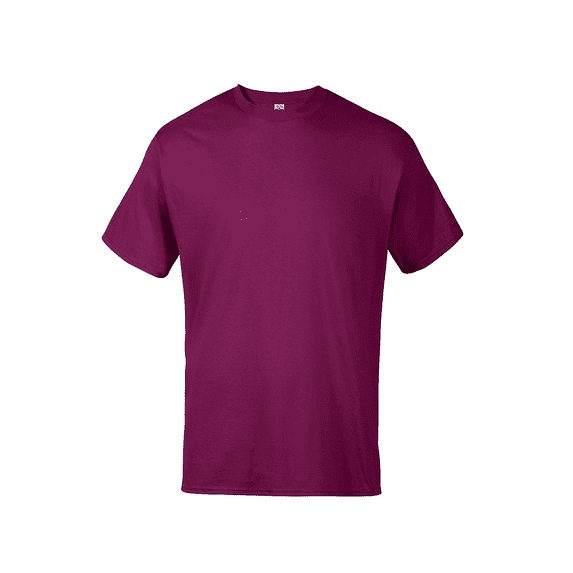 Delta Ringspun Men's Surf Tee