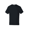 thumbnail image 1 of Delta Ringspun Men's Surf Tee, 1 of 1