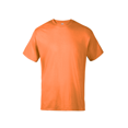 thumbnail image 1 of Delta Ringspun Men's Surf Tee, 1 of 1