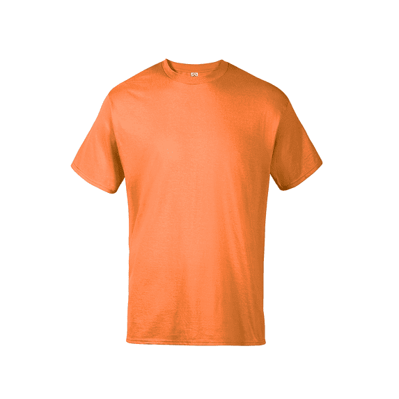Delta Ringspun Men's Surf Tee
