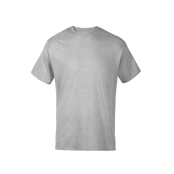 Delta Ringspun Men's Surf Tee
