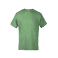 thumbnail image 1 of Delta Ringspun Men's Surf Tee, 1 of 1