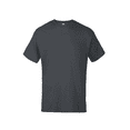 thumbnail image 1 of Delta Ringspun Men's Surf Tee, 1 of 1