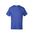 thumbnail image 1 of Delta Ringspun Men's Surf Tee, 1 of 1