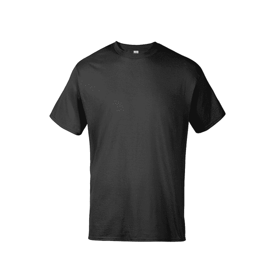 Delta Ringspun Men's Surf Tee