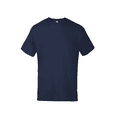 thumbnail image 1 of Delta Ringspun Men's Surf Tee, 1 of 1