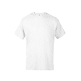 thumbnail image 1 of Delta Ringspun Men's Surf Tee, 1 of 1
