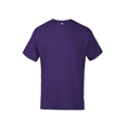 thumbnail image 1 of Delta Ringspun Men's Surf Tee, 1 of 1