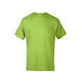 thumbnail image 1 of Delta Ringspun Men's Surf Tee, 1 of 1