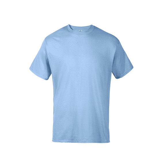 Delta Ringspun Men's Surf Tee