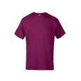 thumbnail image 1 of Delta Ringspun Men's Surf Tee, 1 of 1