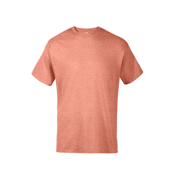 Delta Ringspun Men's Surf Tee