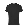 thumbnail image 1 of Delta Ringspun Men's Tee, 1 of 1