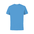 thumbnail image 1 of Delta Ringspun Men's Tee, 1 of 1