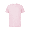 thumbnail image 1 of Delta Ringspun Men's Tee, 1 of 1