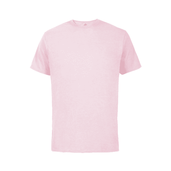 Delta Ringspun Men's Tee