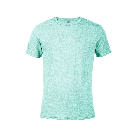 Delta Ringspun Men's Tee