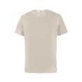 thumbnail image 1 of Delta Ringspun Men's Tee, 1 of 1