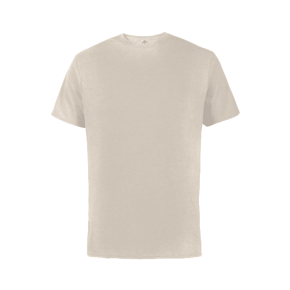Delta Ringspun Men's Tee