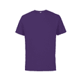 thumbnail image 1 of Delta Ringspun Men's Tee, 1 of 1
