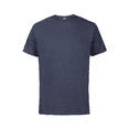 thumbnail image 1 of Delta Ringspun Men's Tee, 1 of 1