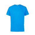 thumbnail image 1 of Delta Ringspun Men's Tee, 1 of 1