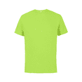thumbnail image 1 of Delta Ringspun Men's Tee, 1 of 1