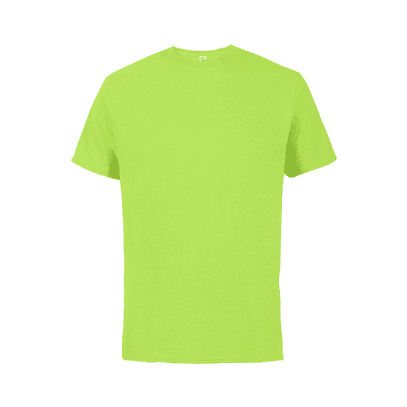 Delta Ringspun Men's Tee