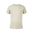 thumbnail image 1 of Delta Ringspun Men's Tee, 1 of 1