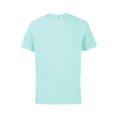 thumbnail image 1 of Delta Ringspun Men's Tee, 1 of 1