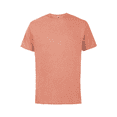 thumbnail image 1 of Delta Ringspun Men's Tee, 1 of 1