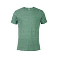 thumbnail image 1 of Delta Ringspun Men's Tee, 1 of 1