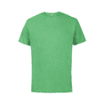 thumbnail image 1 of Delta Ringspun Men's Tee, 1 of 1